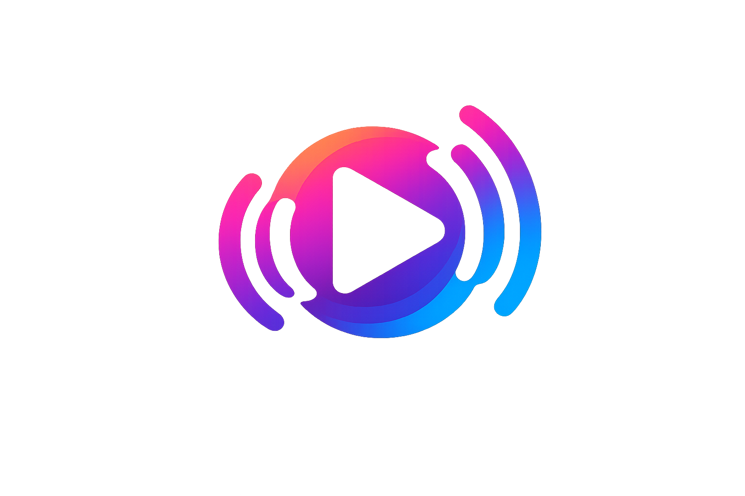 Liveza Logo